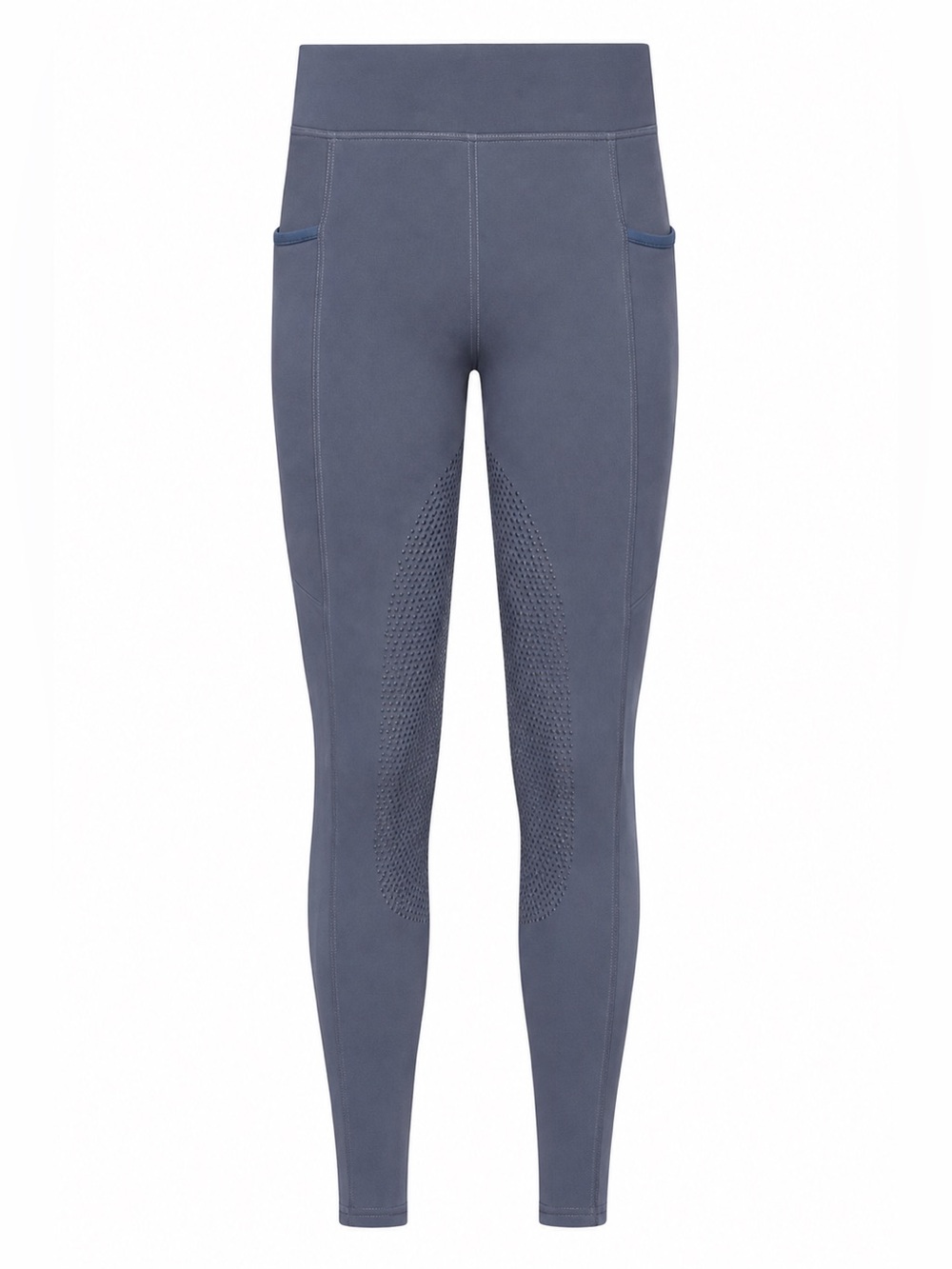 Riding Sport Dover Saddlery Breeches | Silicone Knee Patch | Size M